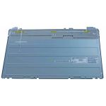 LM215WF4(TL)(E8) LM215WF4-TLE8 21.5 inch HP Touch Paneli Ekran