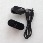 077GR6 Orjinal Dell Tablet Laptop PC 24W AC Adaptörü