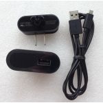 Dell Venue 8 Pro 286537 Tablet/Laptop PC 24W AC Adaptörü