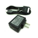 PA3996U-1ARA Orjinal Toshiba Orjinal 90W AC Adaptörü