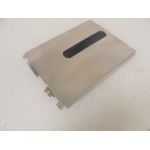 Orjinal S6000 Lenovo Pili Batarya