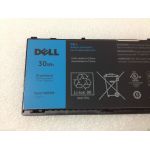 Orjinal 1XP35 Dell Pili Batarya