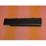 Orjinal 07fj92 Dell Pili Batarya