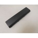 Orjinal Toshiba C55 Pili Batarya