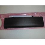 Orjinal Dell KG9KY Pili Batarya