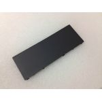 Orjinal 1XP35 Dell Pili Batarya