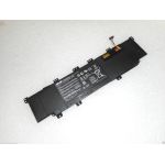 Orjinal Asus X502C Pili Batarya