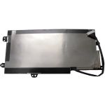 Orjinal HP Pavilion K010dx Pili Batarya