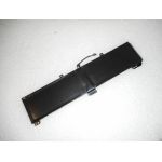 Lenovo L13M4P02 5B10K10190 Orjinal Notebook Pili Bataryası