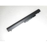 Orjinal HP PAVILION 15-F111DX Pili Batarya