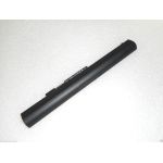 Orjinal HP PAVILION 15-F Pili Batarya