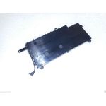 Orjinal 11-n x360 HP Pili Batarya
