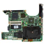 441534-001 HP Pavilion DV9000 Motherboard Anakart