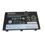 Lenovo ThinkPad Yoga14 00HW001 00HW000 Orjinal Pili Batarya