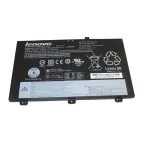 Lenovo ThinkPad Yoga14 00HW001 00HW000 Orjinal Pili Batarya
