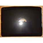 60.AJ802.004 Acer Aspire 5220 5520 5520G 15.4" LCD Cover