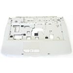Acer Aspire 5220 5520, 5710, 60.AJE02.001, EA01K000200, 60AJE020001 Beyaz Notebook Toucpad (Üst Kasa)