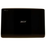 Acer Aspire 6920, 6920G, 6935G 16'' 60.ATP0N.003, DZ 6070B0295901 Lacivert Notebook LCD Cover (Ekran Kasası)