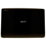 Acer Aspire 6920, 6920G, 6935G 16'' 60.ATP0N.003, DZ 6070B0295901 Lacivert Notebook LCD Cover (Ekran Kasası)