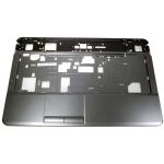 60.PGT02.001 Acer Aspire 5516 5517 Top Cover Palmrest + Touchpad