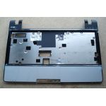 60.WKY01.002-Packard-Bell-Dot-U-Dot-A R-010tr-Palmrest-Upper-Cover