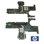 613298-001, 606991-001 HP ProBook 6450b, 6550b Anakart - Motherboard