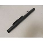 Orjinal Lenovo Touch 20383 Pili Batarya