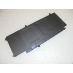 Dell Inspiron 15 7547 D2VF9 PXR51 0YGR2V XEO Batarya