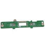 ACER ASPIRE 6930 6930G 6530 6530G TOUCHPAD BUTTON BOARD P/N: DAZK1TR16D0