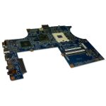 Acer Aspire 3820TG Motherboard 48.4HL01.03M, MB.PV101.001, MBPV101001