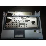 Benq Joybook R55, TW3Q 6E.01S01.001 Notebook TouchPad Kasası