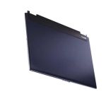 Benq Joybook R56 6E.0C304.001 Notebook Lcd Cover (Ekran Kasası)