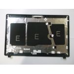 Acer Aspire 5742 5742G Serisi Notebook Ekran Kapağı ve Ön Çerçeve Ekran Kasası AP0FO00091013C000300SM AP0FO000C0013H00C810SM CY00005Y00 FA0C9000K00-CE