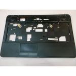 Acer Emachines E625 Serisi Üst Kasası Touchpad AP06r000500