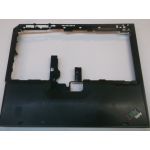 IBM Thinkpad R32 2658-ABA Serisi Notebook Üst Kasası Touchpad 60.42t10.003