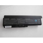 Orjinal Toshiba B241 Pili Batarya