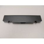 Orjinal RV511-A01US Samsung Pili Batarya