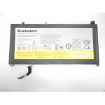 Orjinal Lenovo Ideapad U530 Pili Batarya