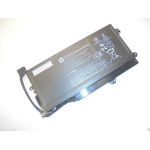 Orjinal HSTNN-IB4P HP Pili Batarya