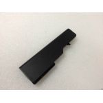 Orjinal B575e Lenovo Pili Batarya