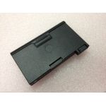 Orjinal DELL C800 Pili Batarya