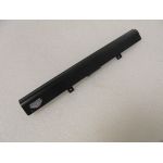 Orjinal Toshiba Satellite C55T-B5110 Pili Batarya