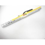 Orjinal P500 Lenovo Pili Batarya