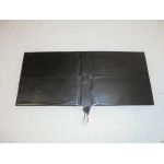 Orjinal 11s-20246 Lenovo Pili Batarya