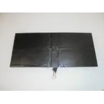 Orjinal 11s-20246 Lenovo Pili Batarya