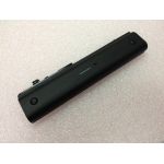 Orjinal HP GC06 Pili Batarya