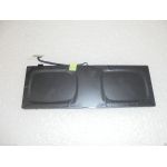 Orjinal L15W Toshiba Pili Batarya