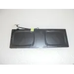 Orjinal L15W Toshiba Pili Batarya