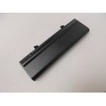 Orjinal Dell HF674 Pili Batarya