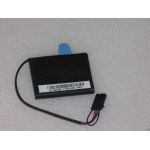 Orjinal Dell PowerEdge G3399 Pili Batarya